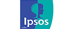 Ipsos